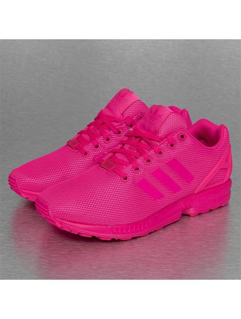 pinke adidas schuhe herren|Pinke adidas Sneaker für Herren .